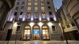 Entram Cury (CURY3) e C&A (CEAB3), saem São Martinho (SMTO3) e Petz (PETZ3): bolsa divulga terceira prévia do Ibovespa