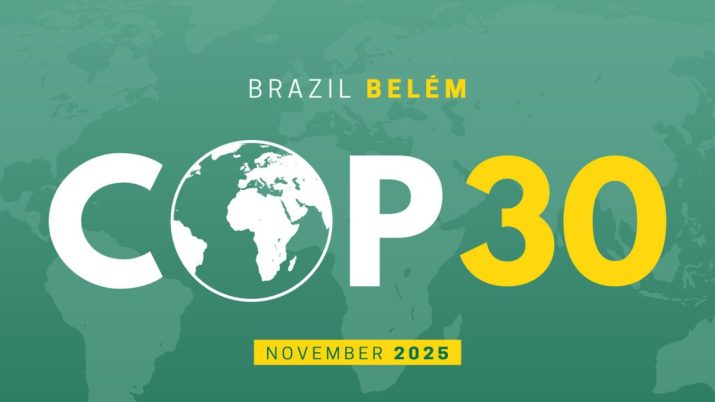 Conferência do Clima transição energética mudanças climáticas