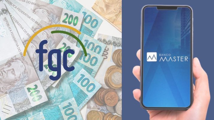 FGC + Banco Master