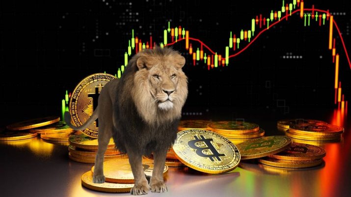 criptomoedas IR imposto de renda como declarar criptomoedas