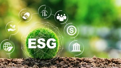 Carteira ESG BTG