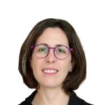 Bruna Charifker Vogel