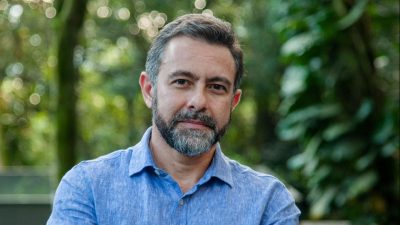 COP30 mudanças climáticas Observatório do Clima