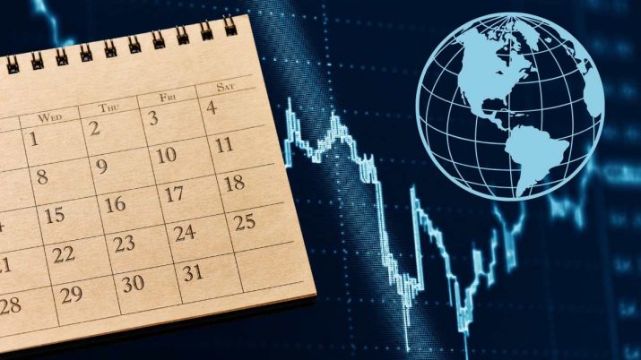 agenda-econômica-calendário-mercado-financeiro-mundo