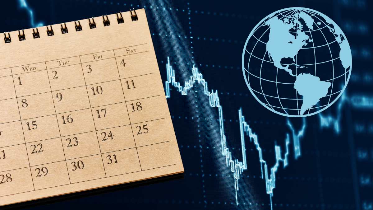 agenda-econômica-calendário-mercado-financeiro-mundo
