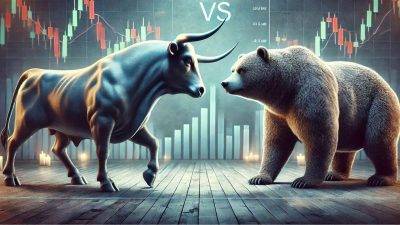 bear-vs-bull-market-mercado-financeiro-queda