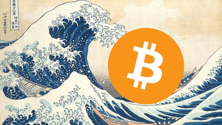 bitcoin-criptomoedas-volatilidade-mar-tempestade