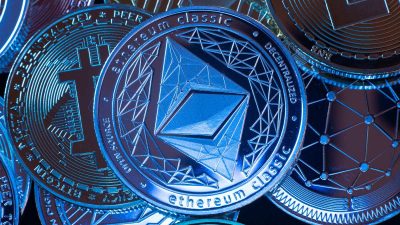 criptomoedas-ethereum-eth-stablecoins-cripto
