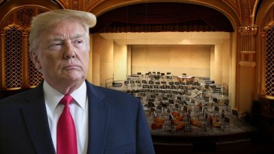 donald trump eua mercados estados unidos bolsas
