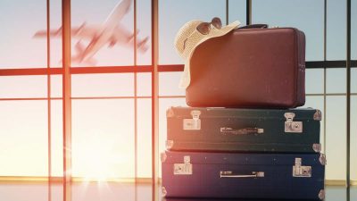 feriado-férias-aeroporto