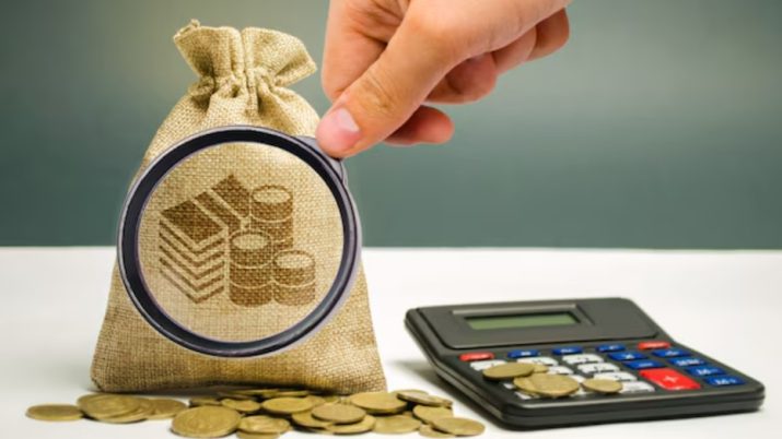 fi-infra dinheiro oportunidade eqi