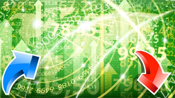 fundos de ações ESG fundos de renda fixa sustentáveis