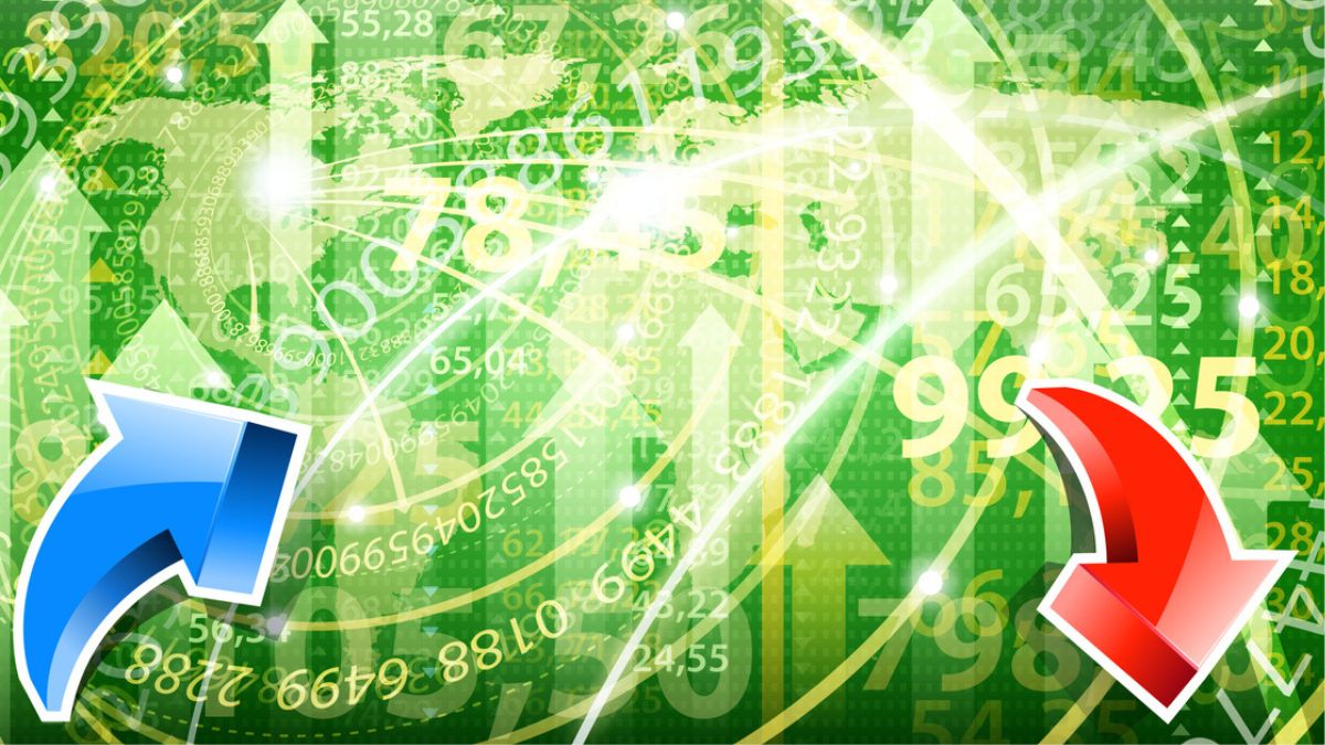 fundos de ações ESG fundos de renda fixa sustentáveis