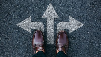 investimentos-investir-em-renda-fixa