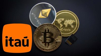 itau-criptomoedas-bitcoin-xrp-ethereum
