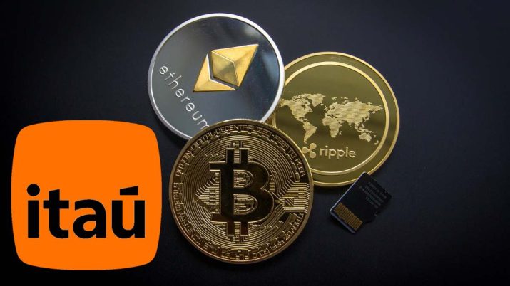 itau-criptomoedas-bitcoin-xrp-ethereum