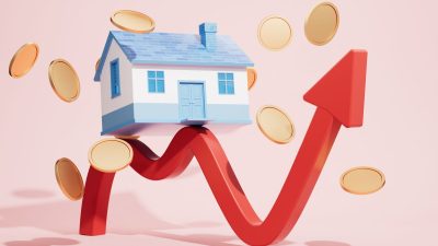 reits-fiis-imoveis-fundos-1