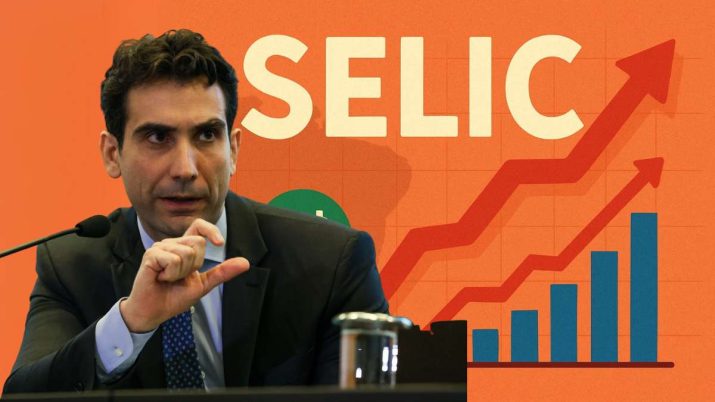 selic-galipolo-juros-inflação-banco-central