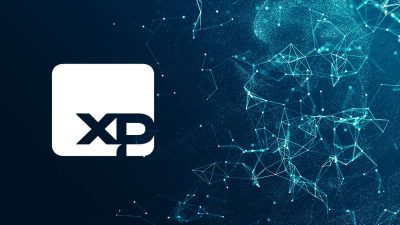 xp-tecnologia-tech-vazamento