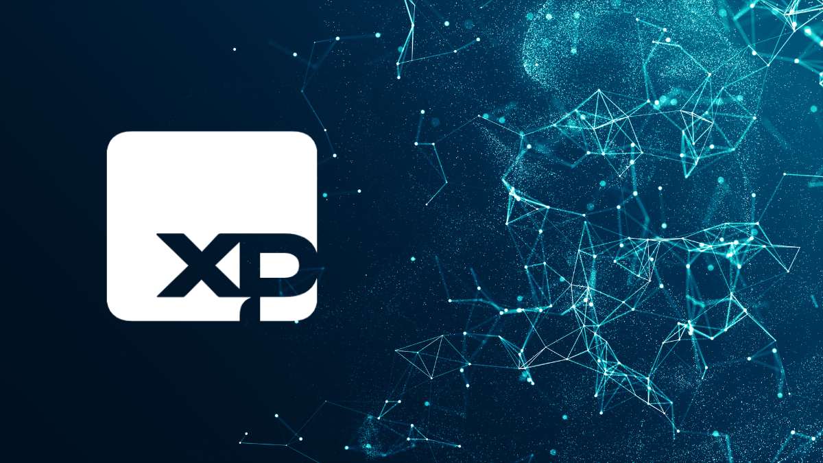 xp-tecnologia-tech-vazamento