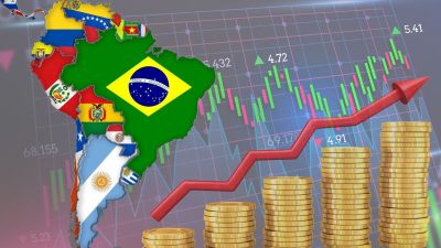 america-latina-açoes-canva