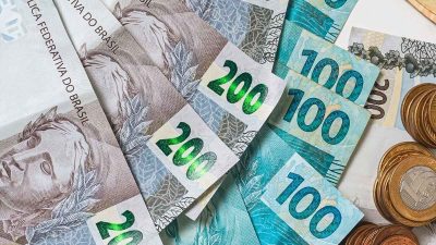 dá para viver de renda com R$ 1 milhão