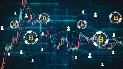 bitcoin btc criptomoedas criptoativos