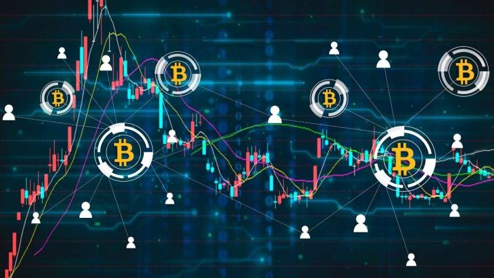 bitcoin btc criptomoedas criptoativos