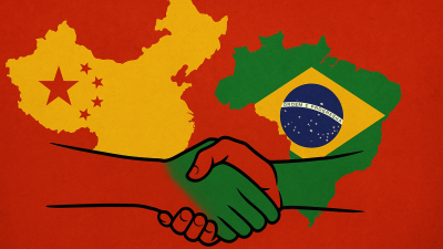china-brasil-chatgpt-imagem-ia