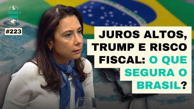 Cópia de THUMBS Touros e Ursos (7)