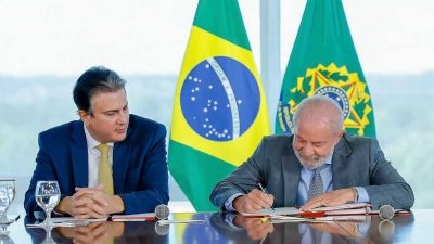 Grupos educacionais ensino à distância EaD