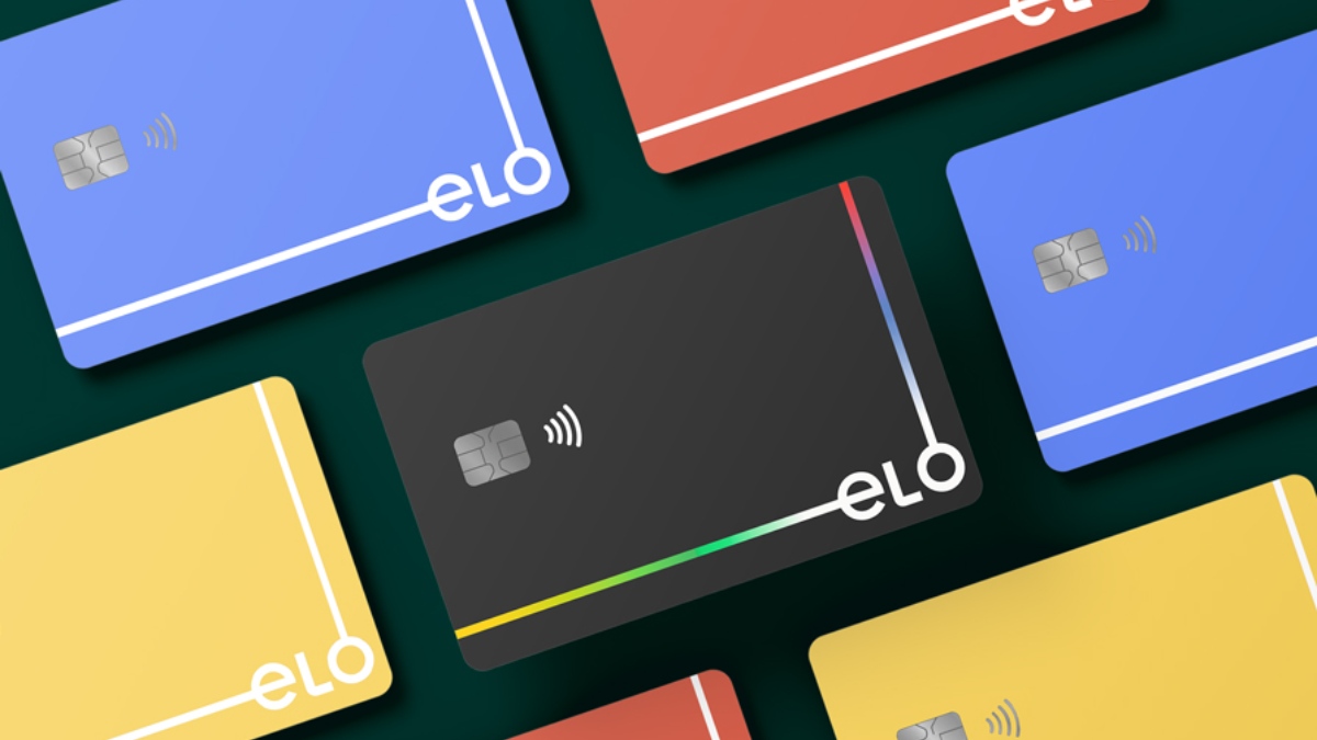 Elo