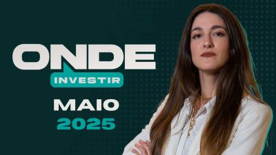 THUMBS Onde Investir