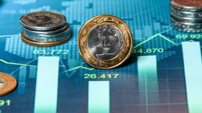 brasil-real-moeda-mercado-bolsa-acoes