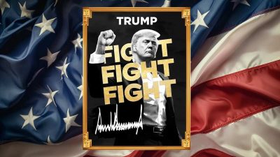 donald-trump-memecoin-estados-unidos-eua-$TRUMP