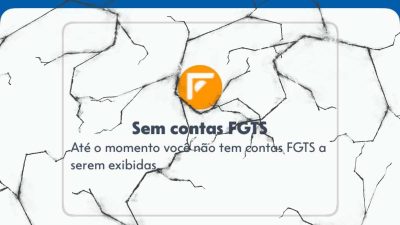 instabilidade-fgts