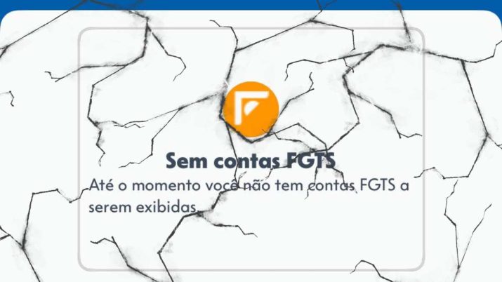 instabilidade-fgts