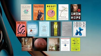 livros jp morgan banco private banking cultura leitura