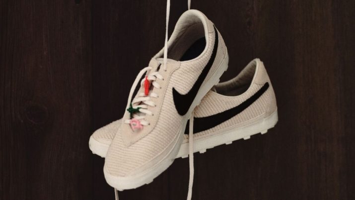 tênis nike moda sneaker sneakerhead