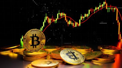 criptomoedas day trade copy trade tape reading