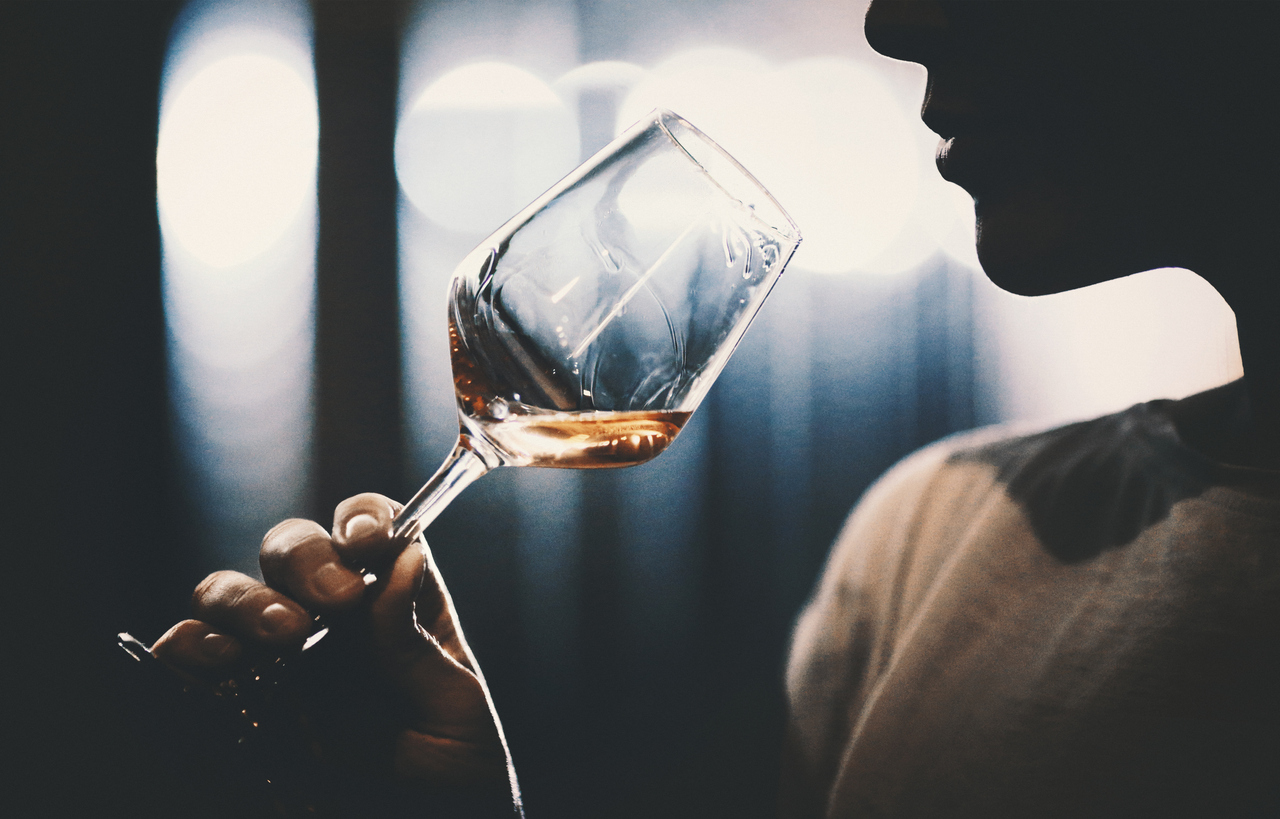 Levantamento preliminar da Organização Internacional da Vinha e do Vinho (OIV) que apontou as 10 principais nações consumidoras da bebida no último ano