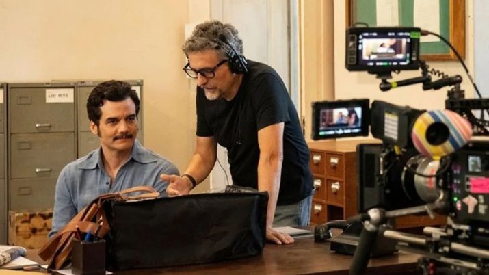 cinema filme cannes wagner moura festival kleber mendonça filho o agente secreto