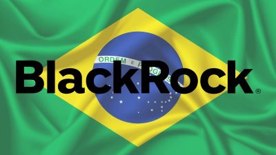BlackRock Brasil