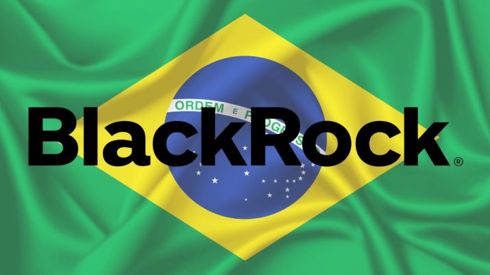 BlackRock Brasil