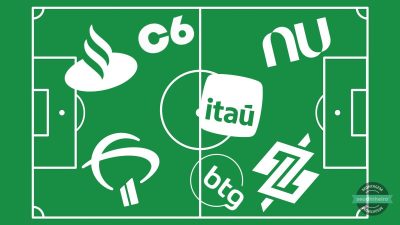 bancos-montagem-canva