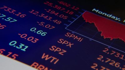 ações para junho bolsa brasileira b3 onde investir em junho