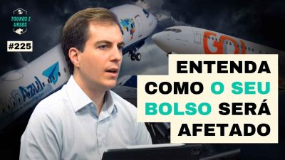 Cópia de THUMBS Touros e Ursos (10)
