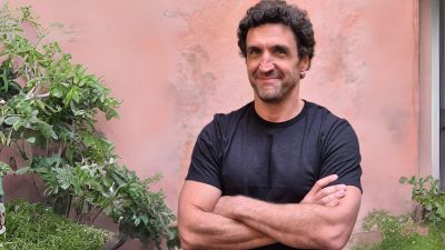 investimento de impacto venture capital private equity