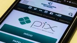 Pix contra fraudes: Banco Central cria ferramenta para rastrear dinheiro e agilizar devolução em até 11 dias