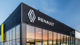 Batalha pelo galpão da Renault: duas gestoras disputam o único ativo deste FII, que pode sair do mapa nos dois cenários
